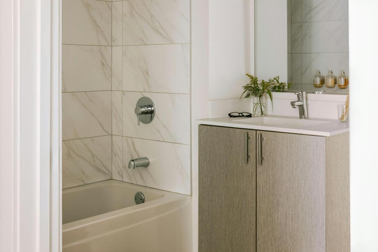 Suite at Sonder South Wabash