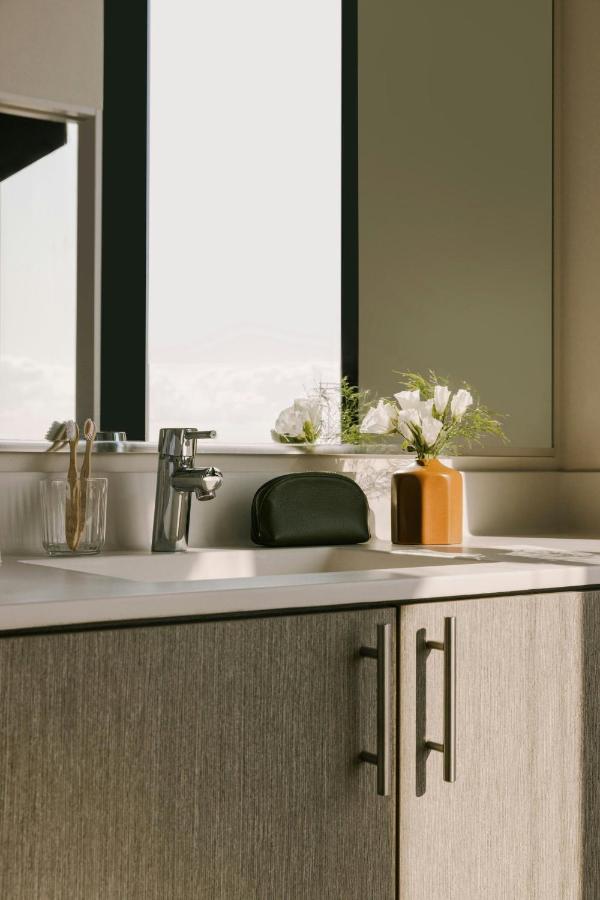 Superior Suite at Sonder South Wabash