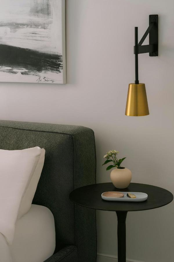Superior Suite at Sonder The Witherspoon