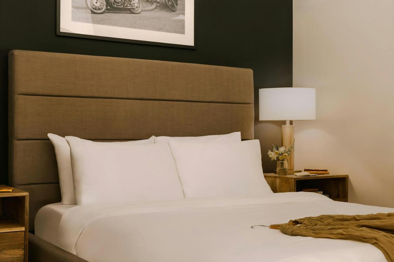 Suite at Sonder South Wabash