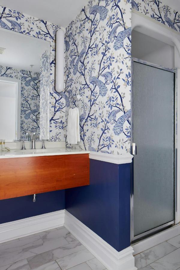 Duplex Suite at The Arco powered by Sonder