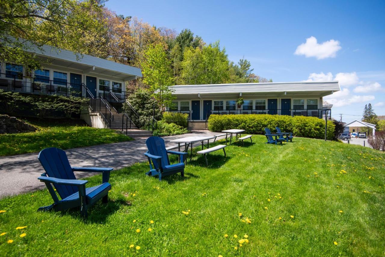 | Port Inn Bar Harbor, Ascend Hotel Collection