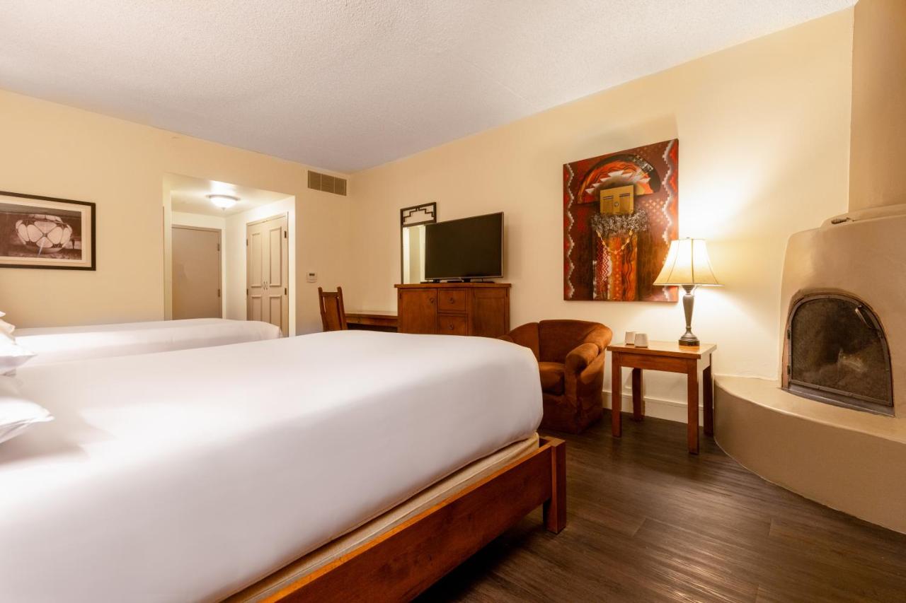 | Eldorado Hotel & Spa