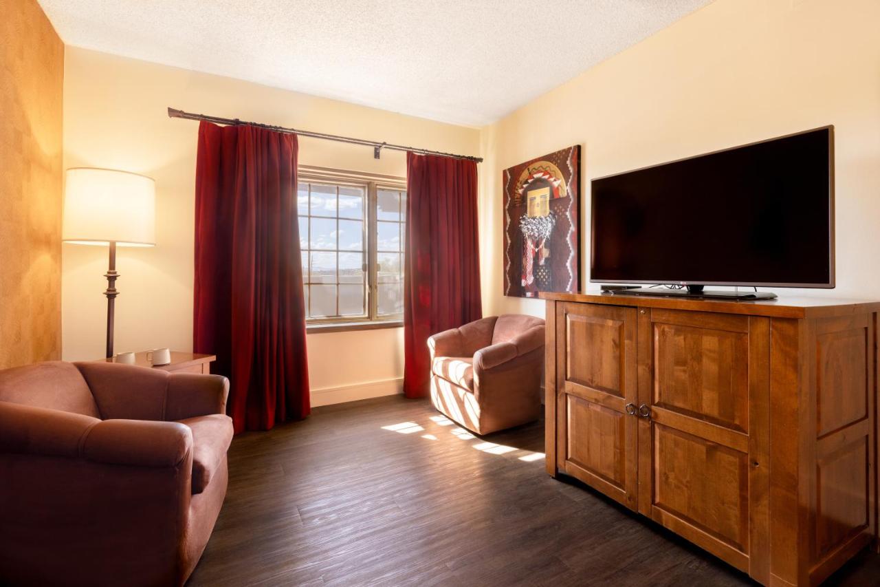 | Eldorado Hotel & Spa