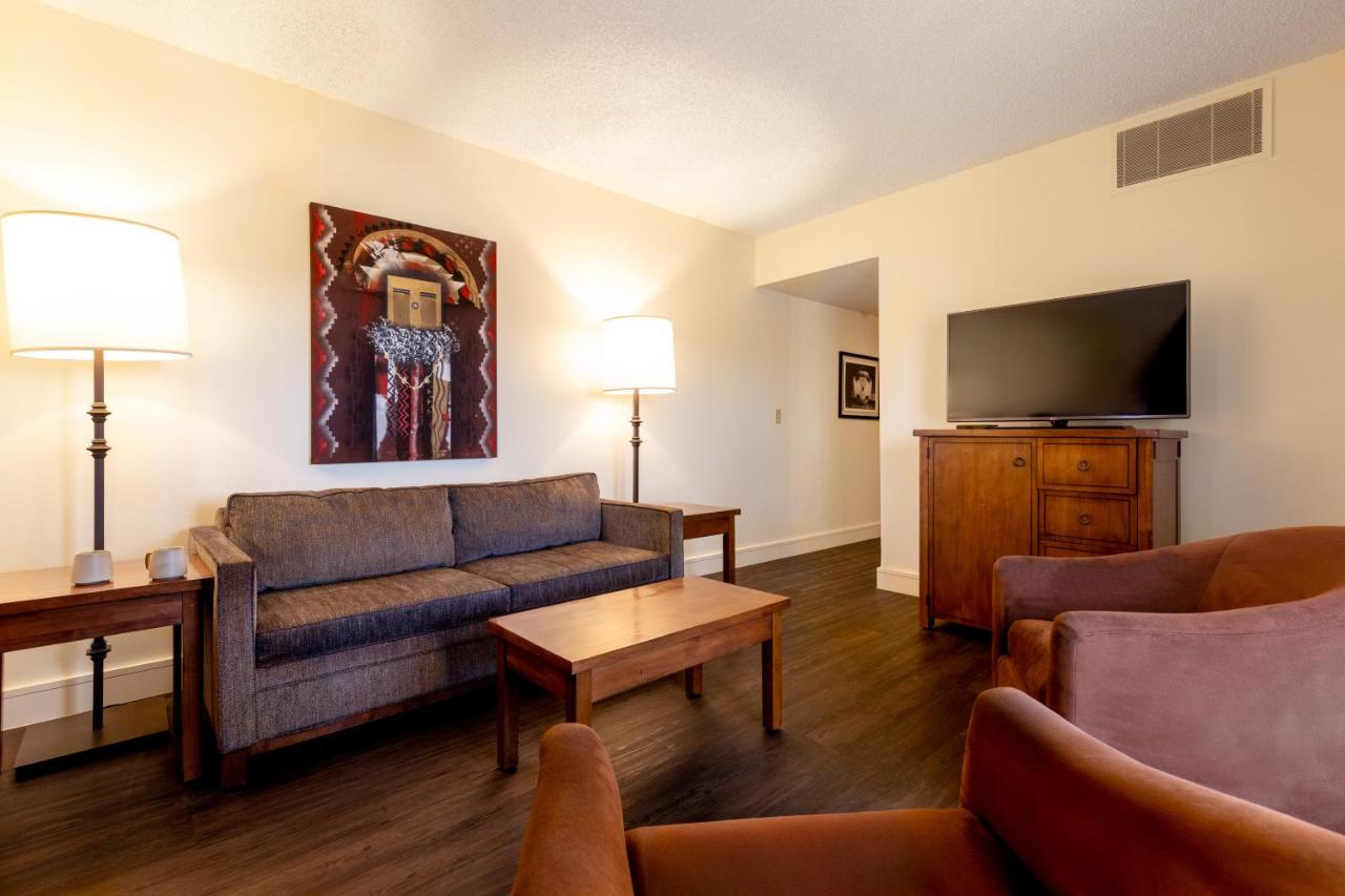 | Eldorado Hotel & Spa