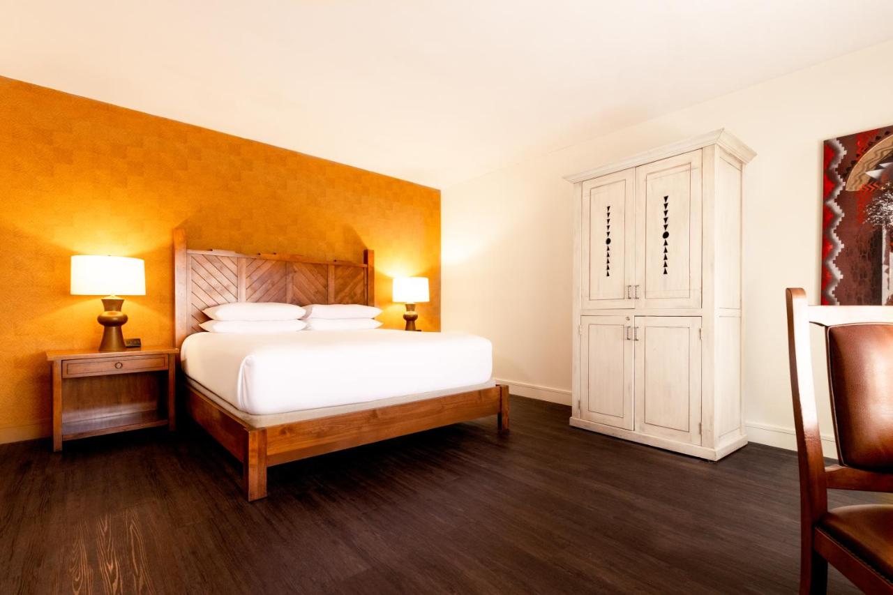  | Eldorado Hotel & Spa