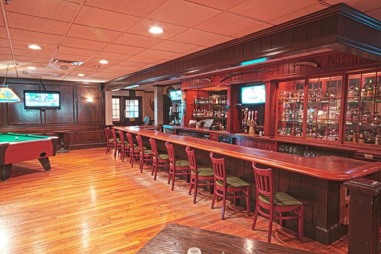  | The Inn at Reading Hotel & Conference Center