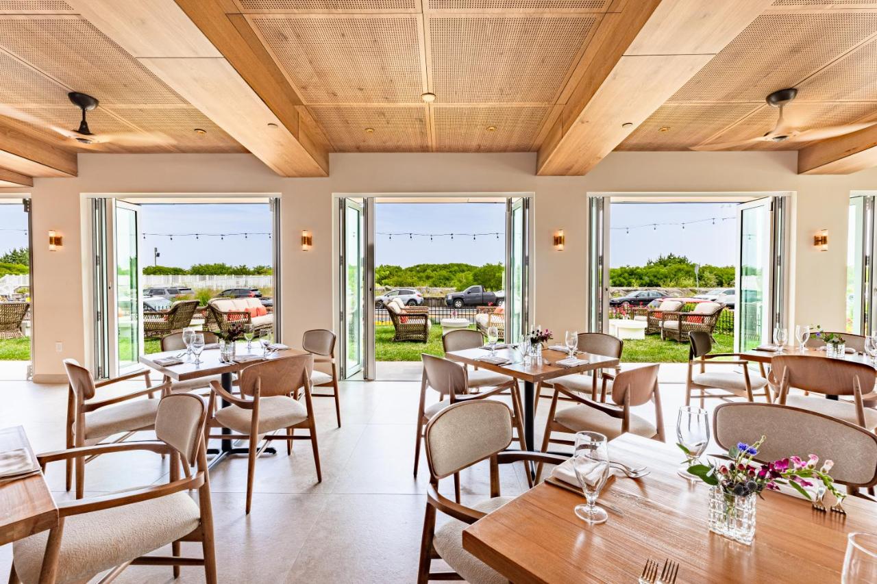  | La Mer Beachfront Resort