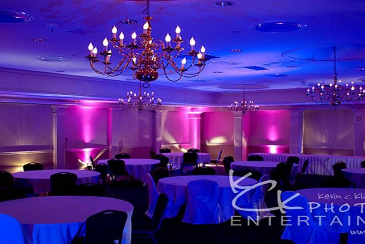  | The Inn at Reading Hotel & Conference Center