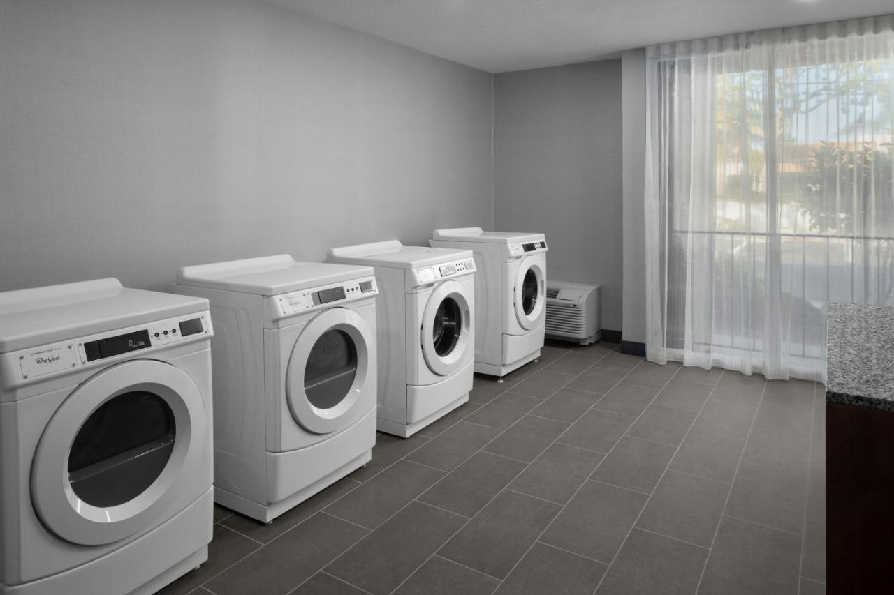  | Four Points by Sheraton San Jose Airport