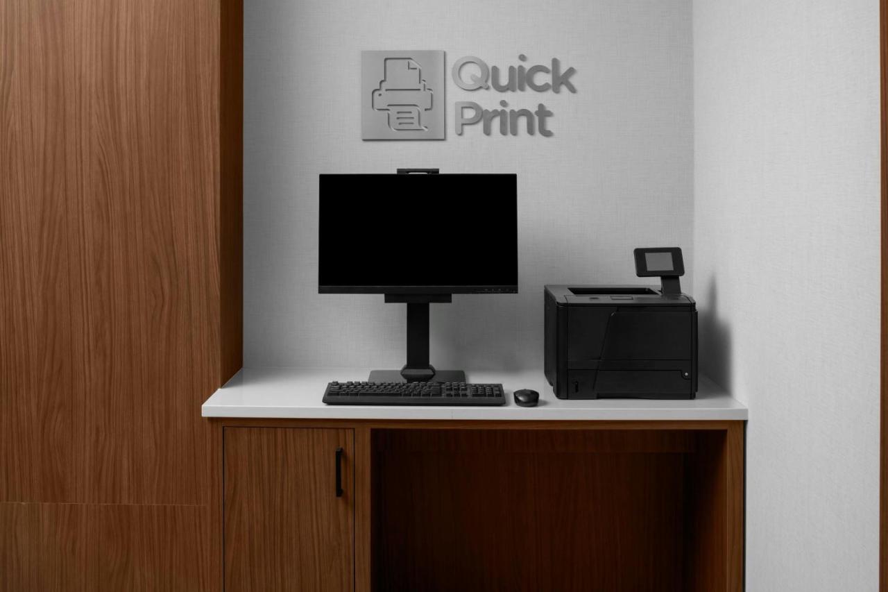  | Four Points by Sheraton San Jose Airport