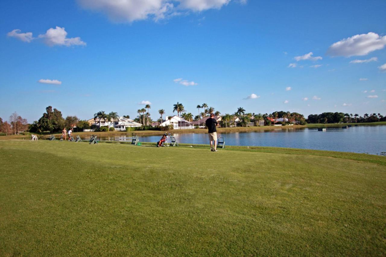  | Grand Palms Spa & Golf Resort