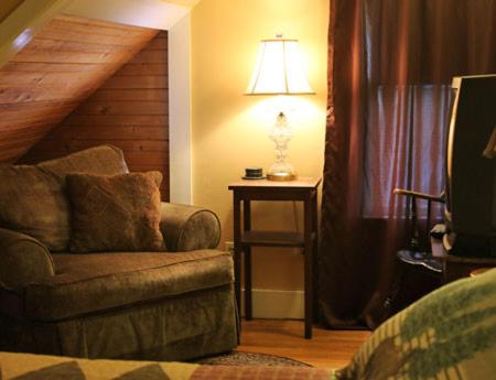 | Wildcat Inn and Tavern
