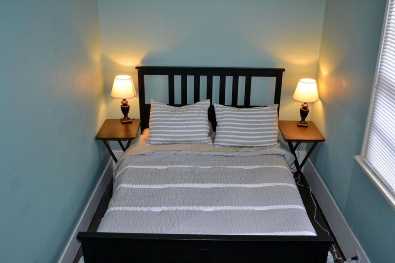 | Stella Maris Hostel