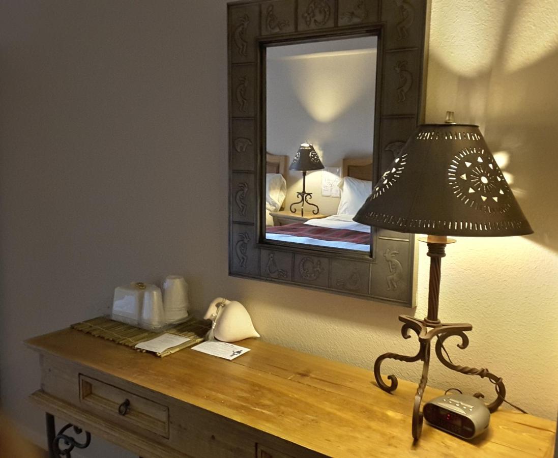 | Beaver Creek Inn