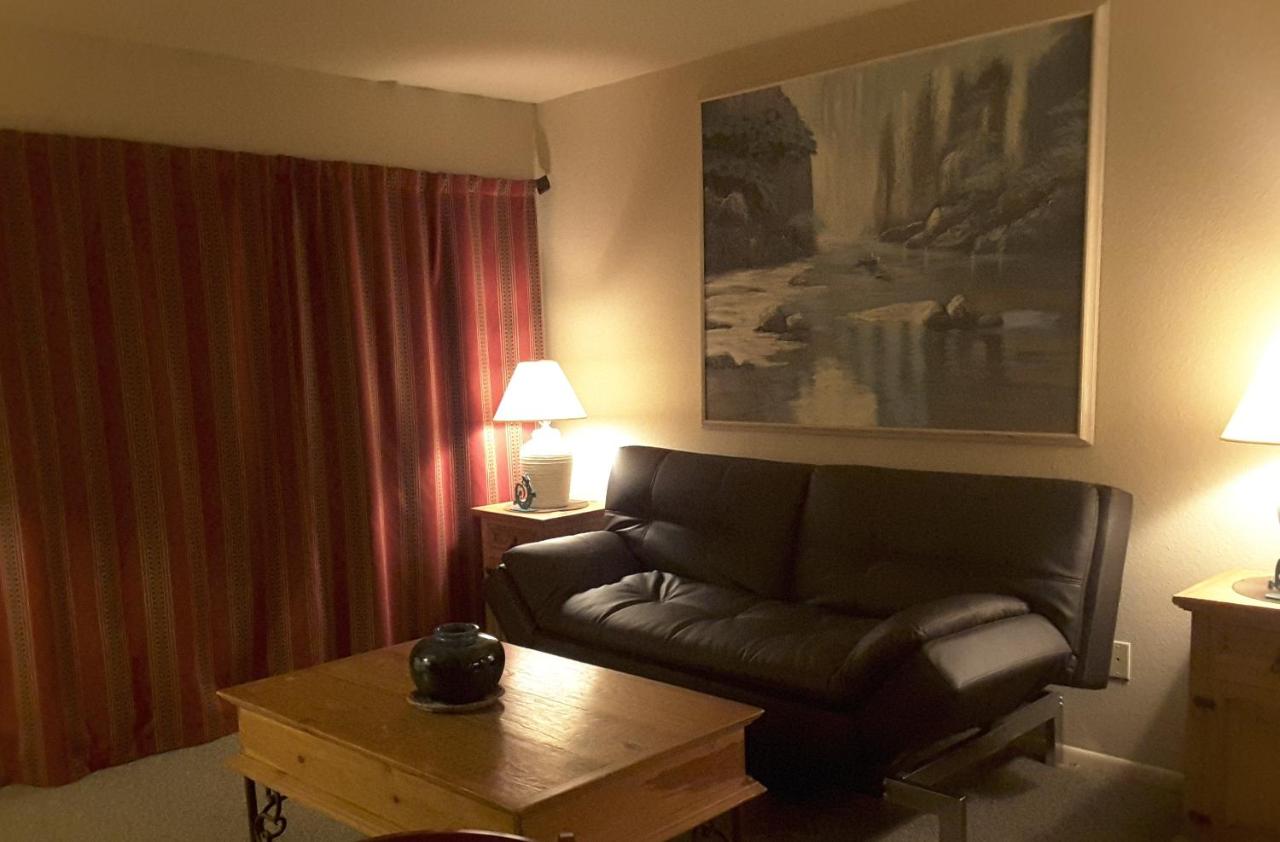 | Beaver Creek Inn
