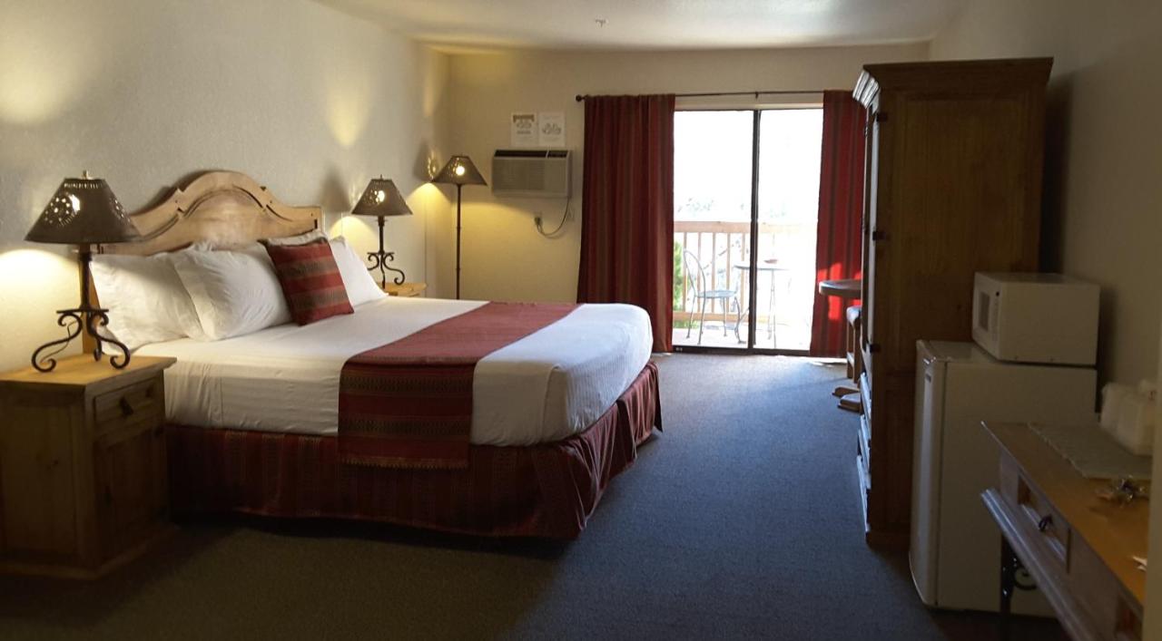 | Beaver Creek Inn
