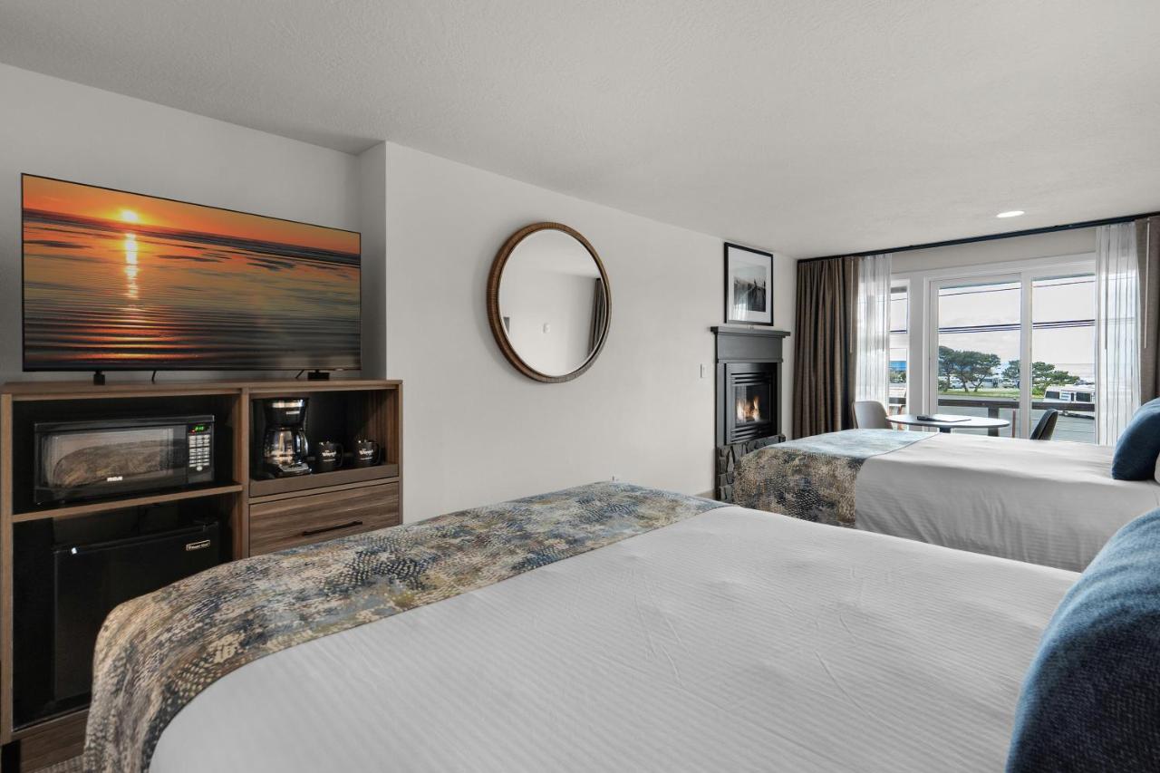 | The Wayside Inn