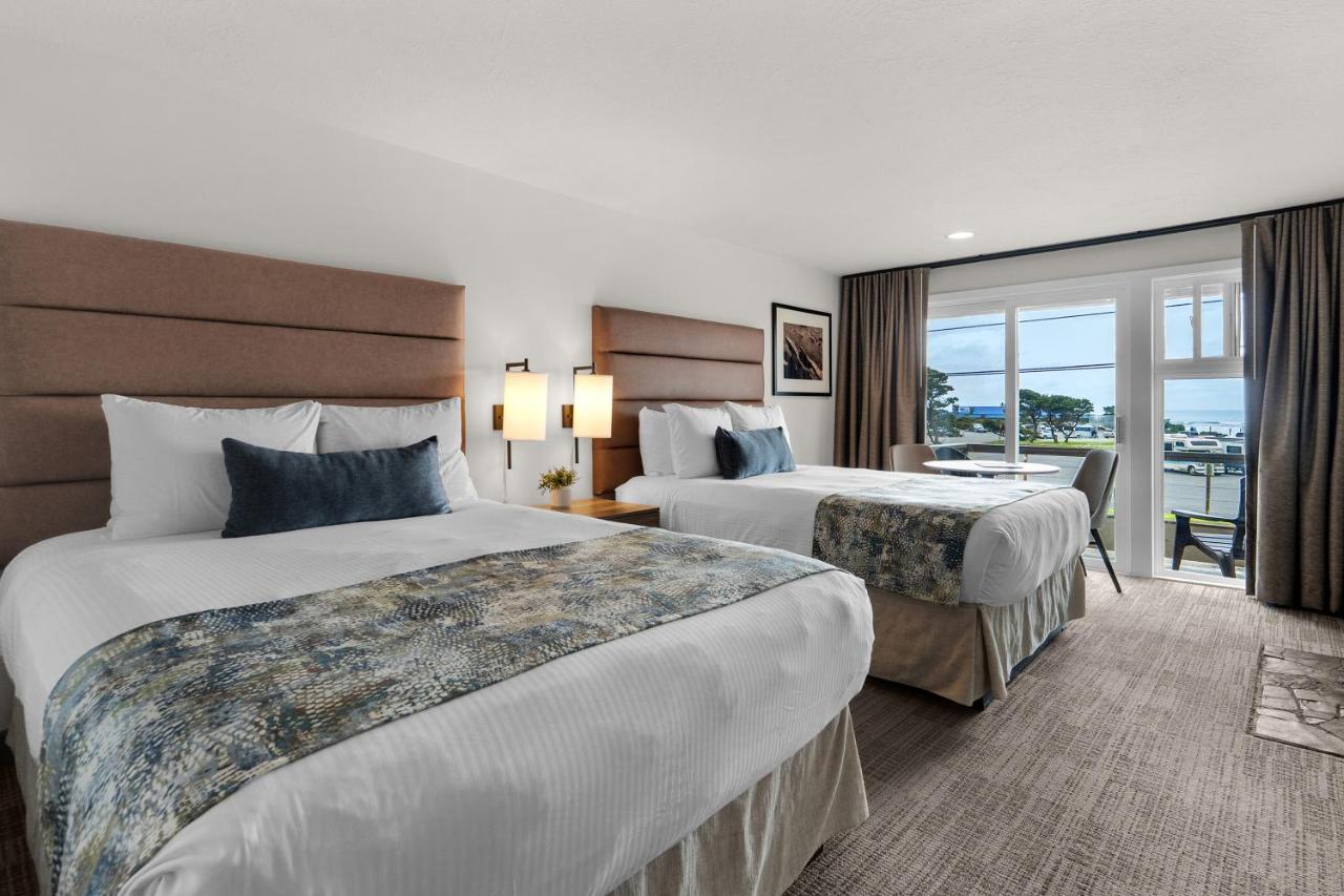 | The Wayside Inn