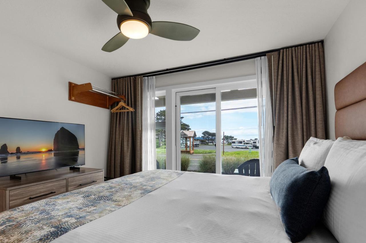 | The Wayside Inn