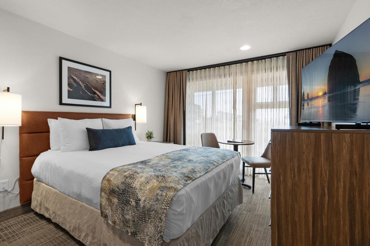 | The Wayside Inn