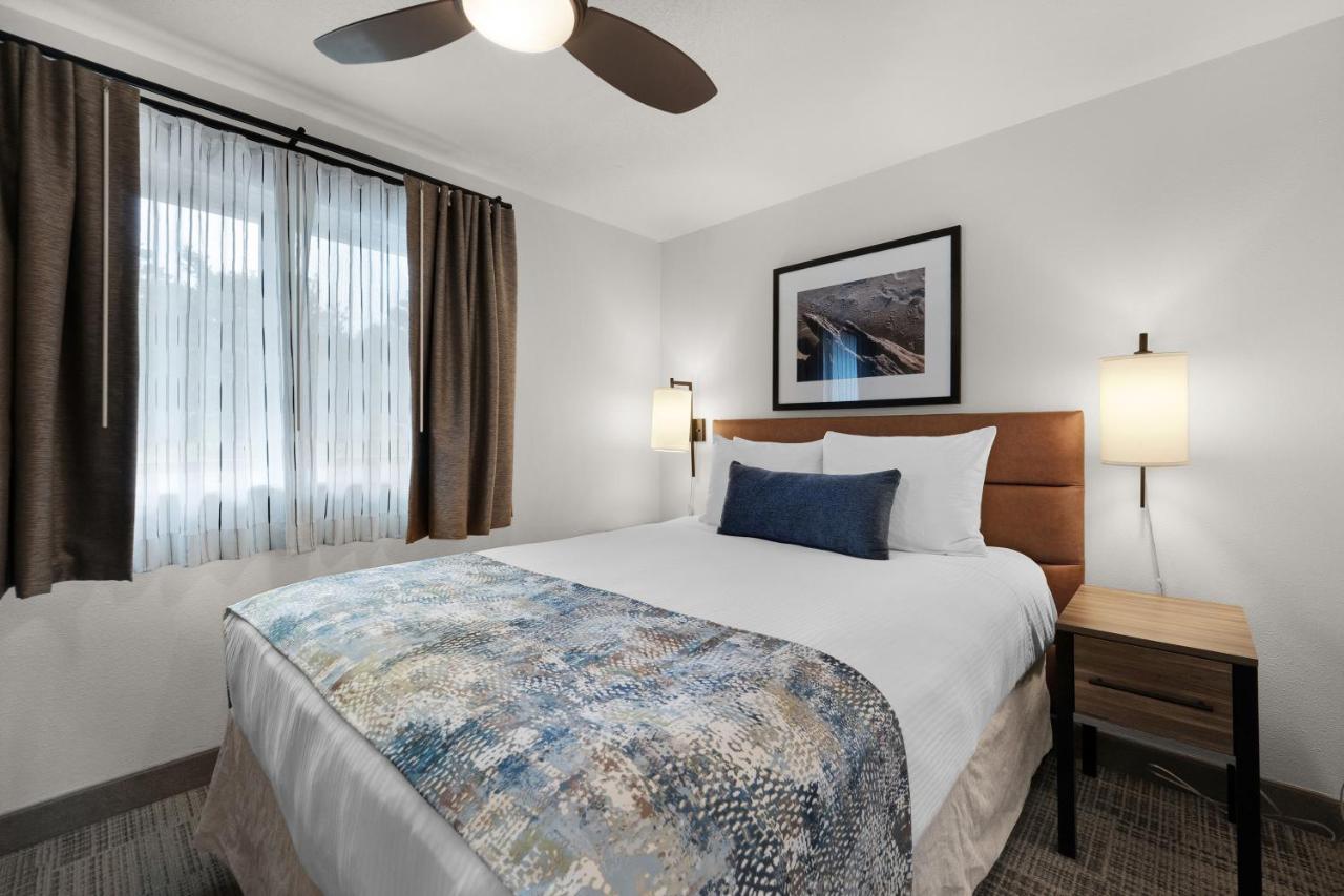 | The Wayside Inn