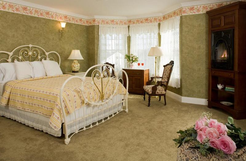  | Wilbraham Mansion