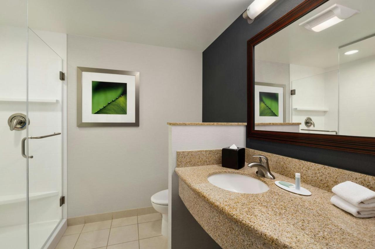  | Courtyard Greenville