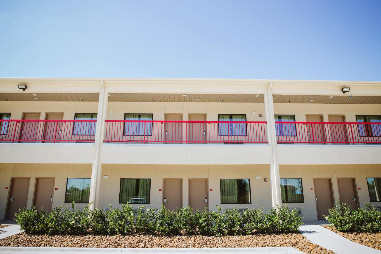 | Palace Inn Houston Northwest 290