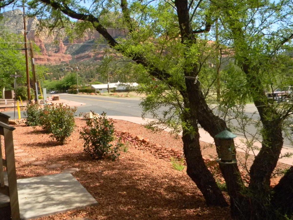 | Whispering Creek Bed & Breakfast