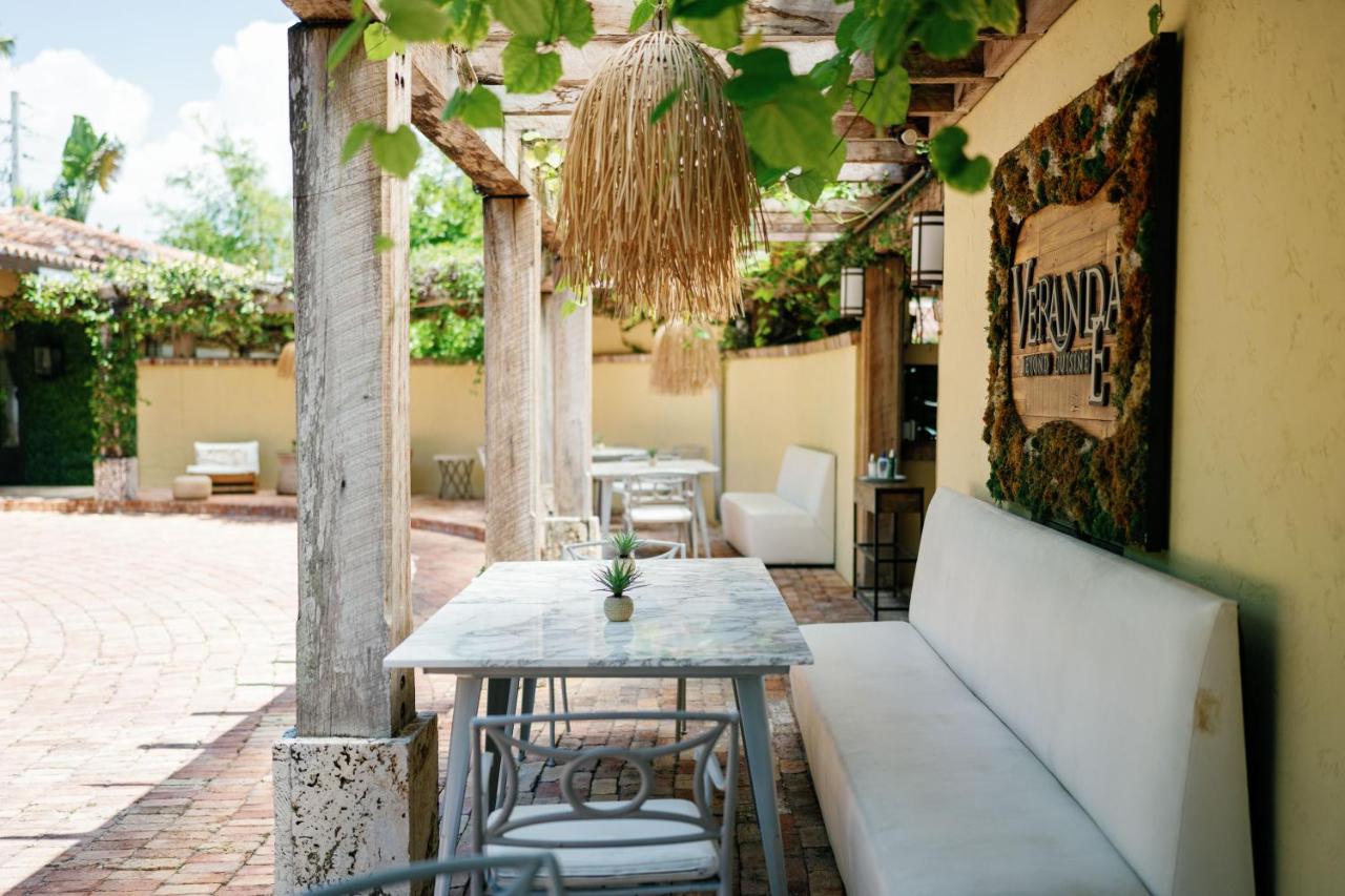  | Hotel Escalante