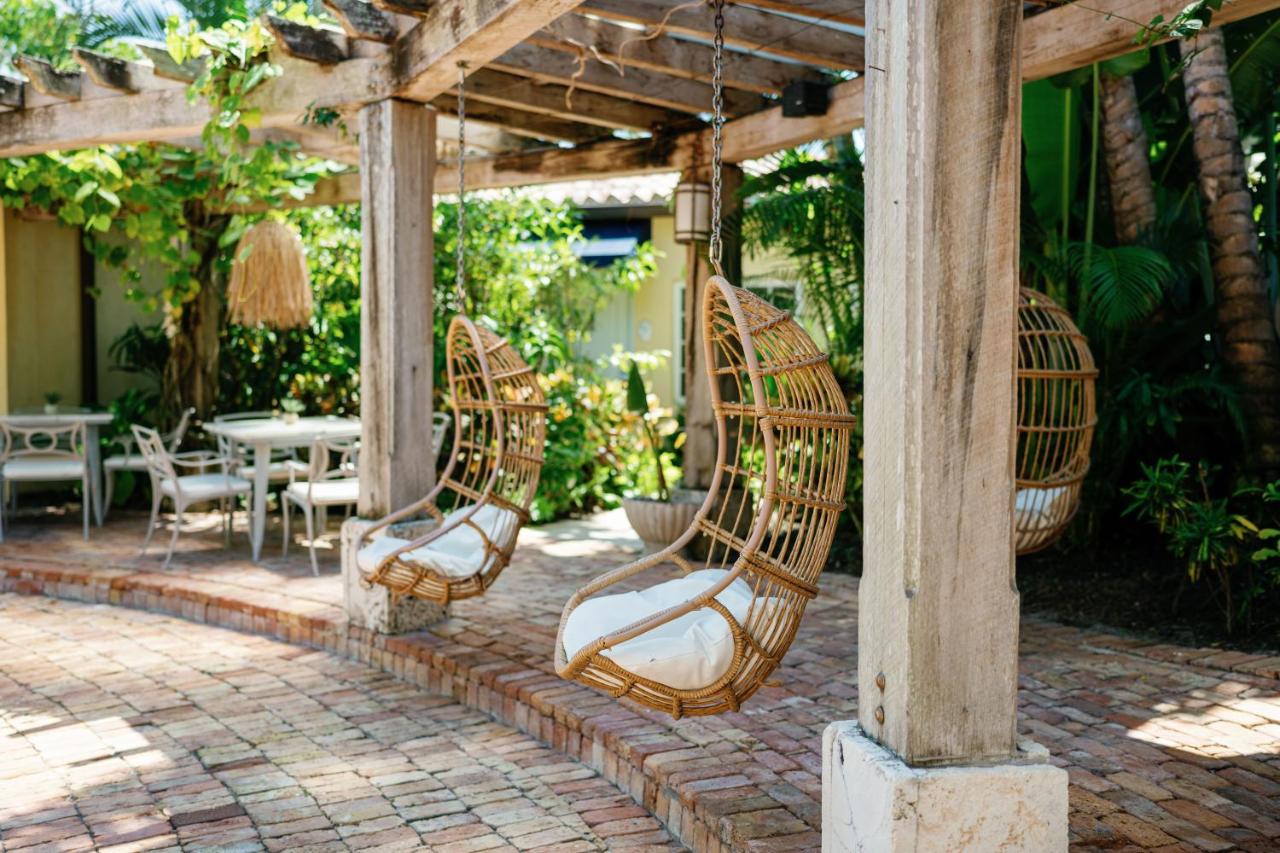  | Hotel Escalante