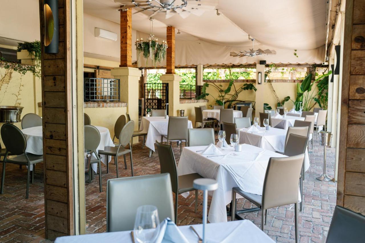  | Hotel Escalante
