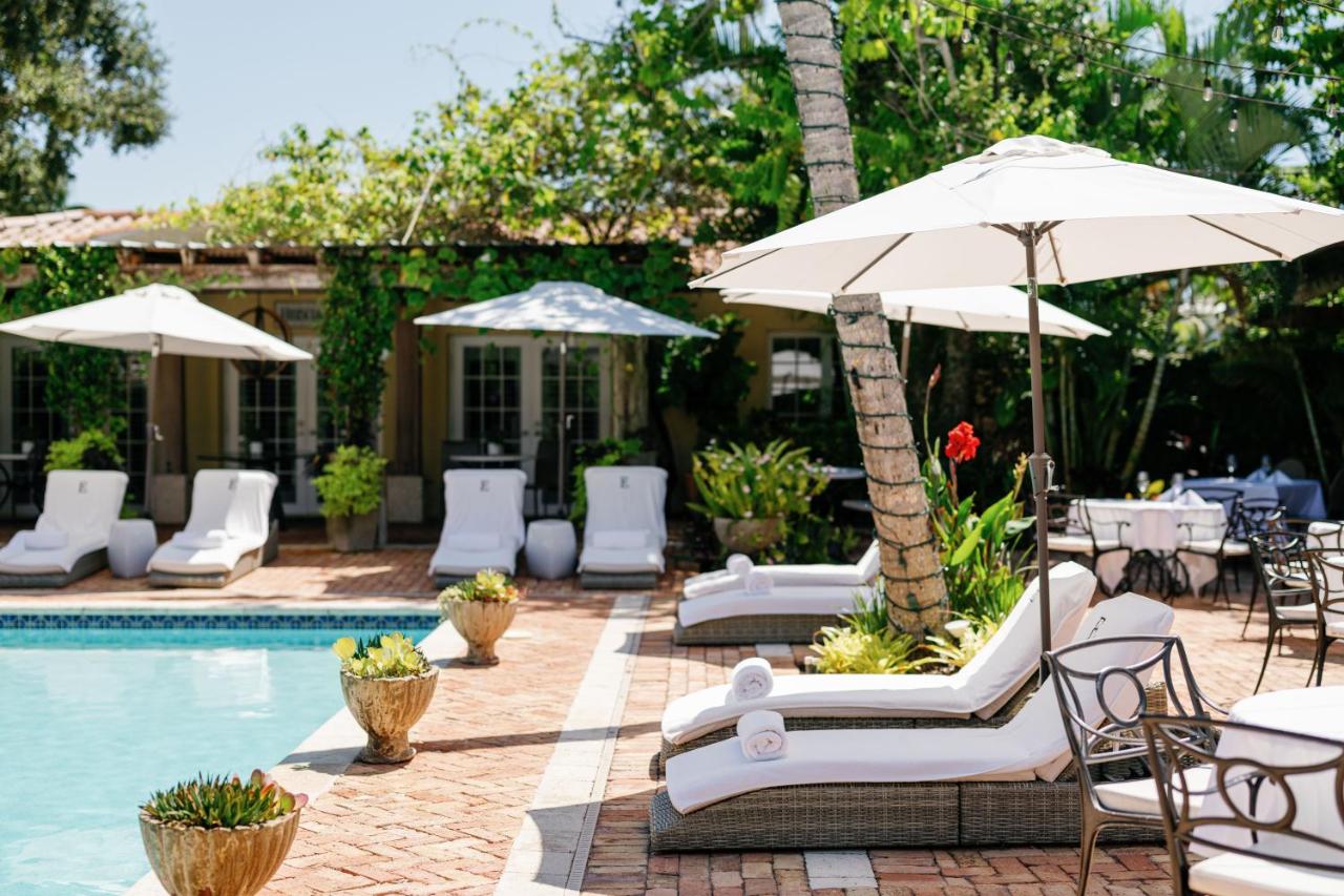  | Hotel Escalante
