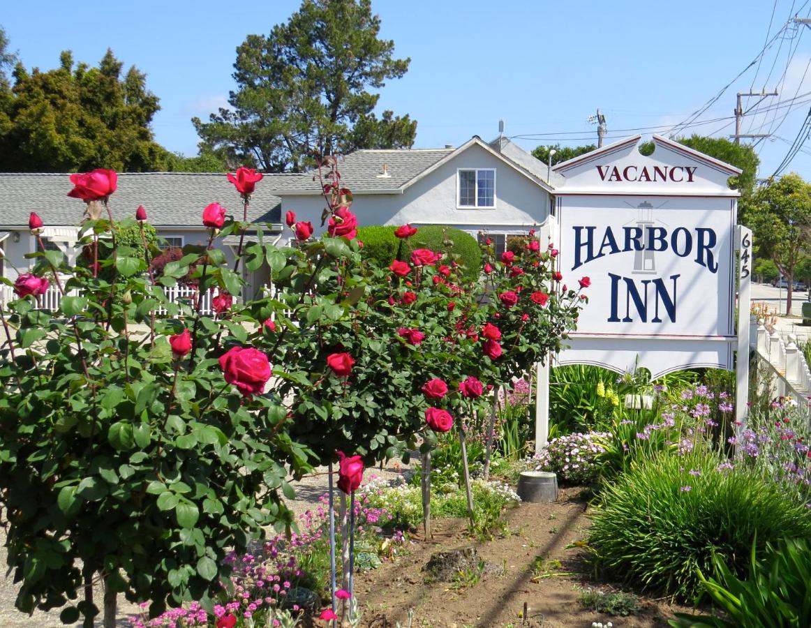  | Harbor Inn
