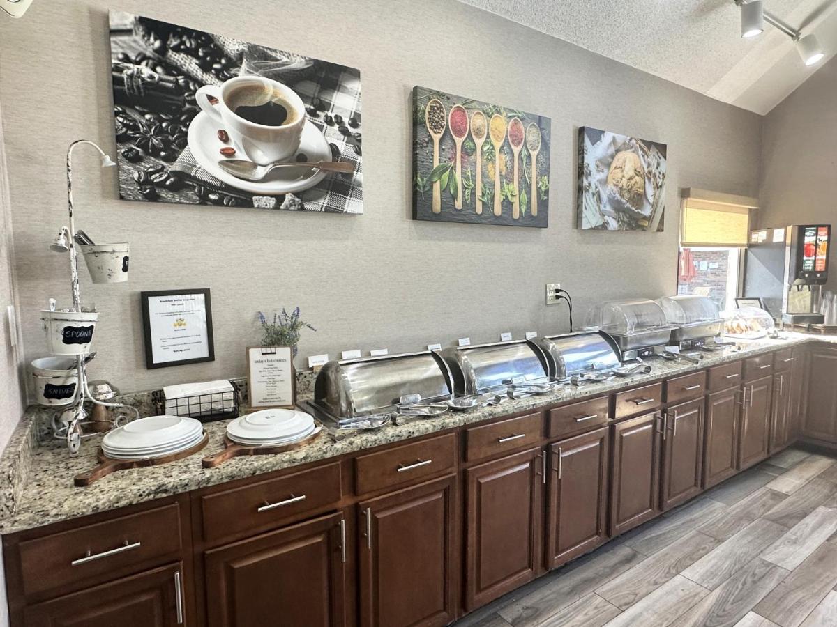 | Residence Inn Hartford Windsor