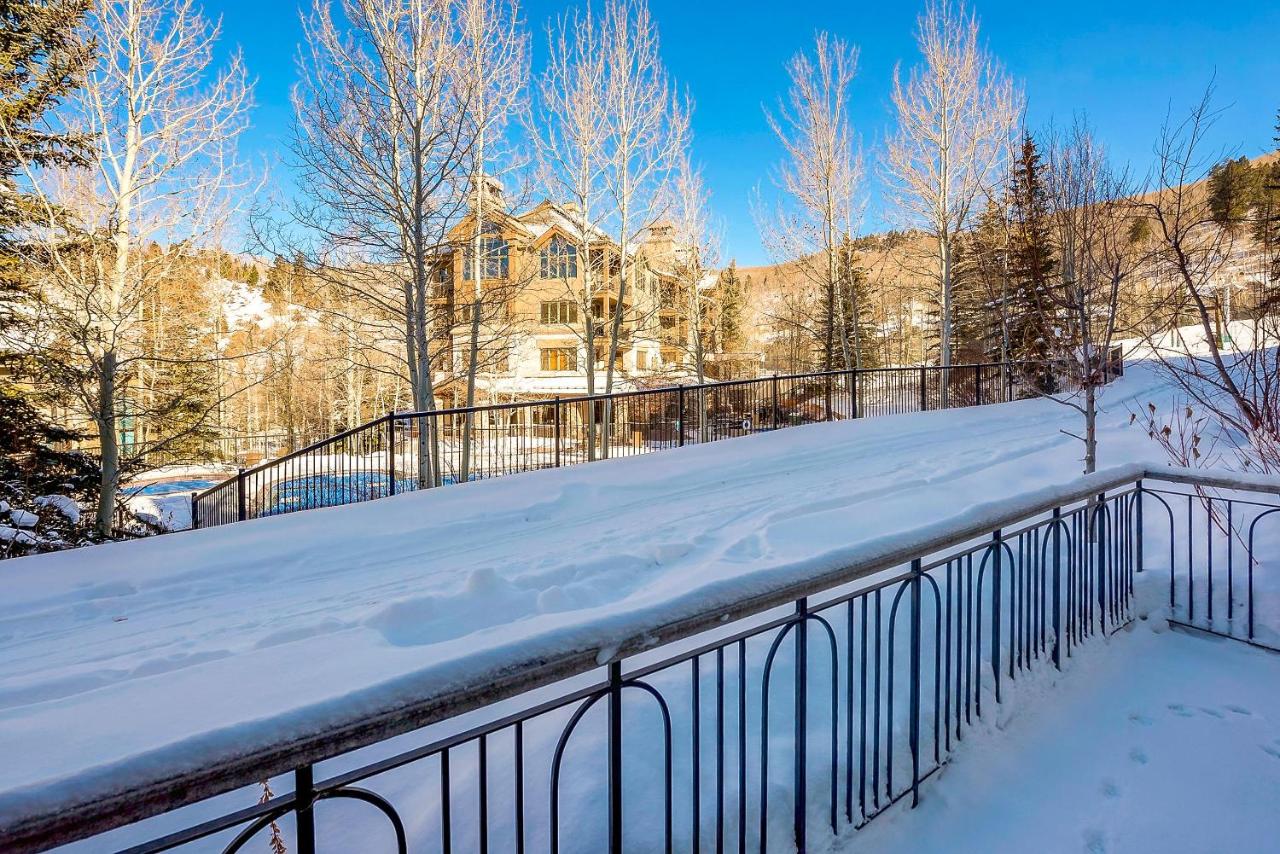 | 22 Highlands Townhomes
