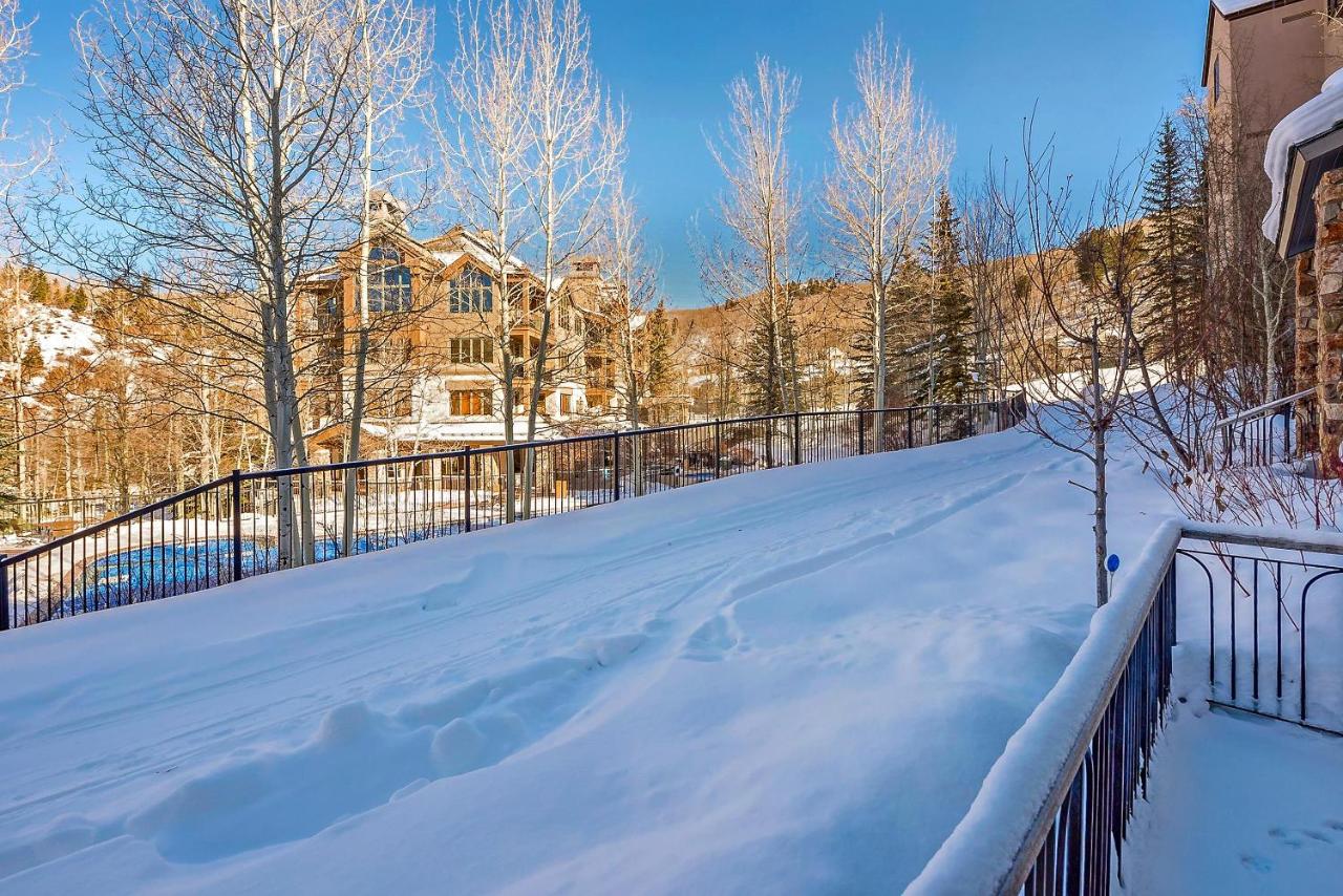 | 22 Highlands Townhomes