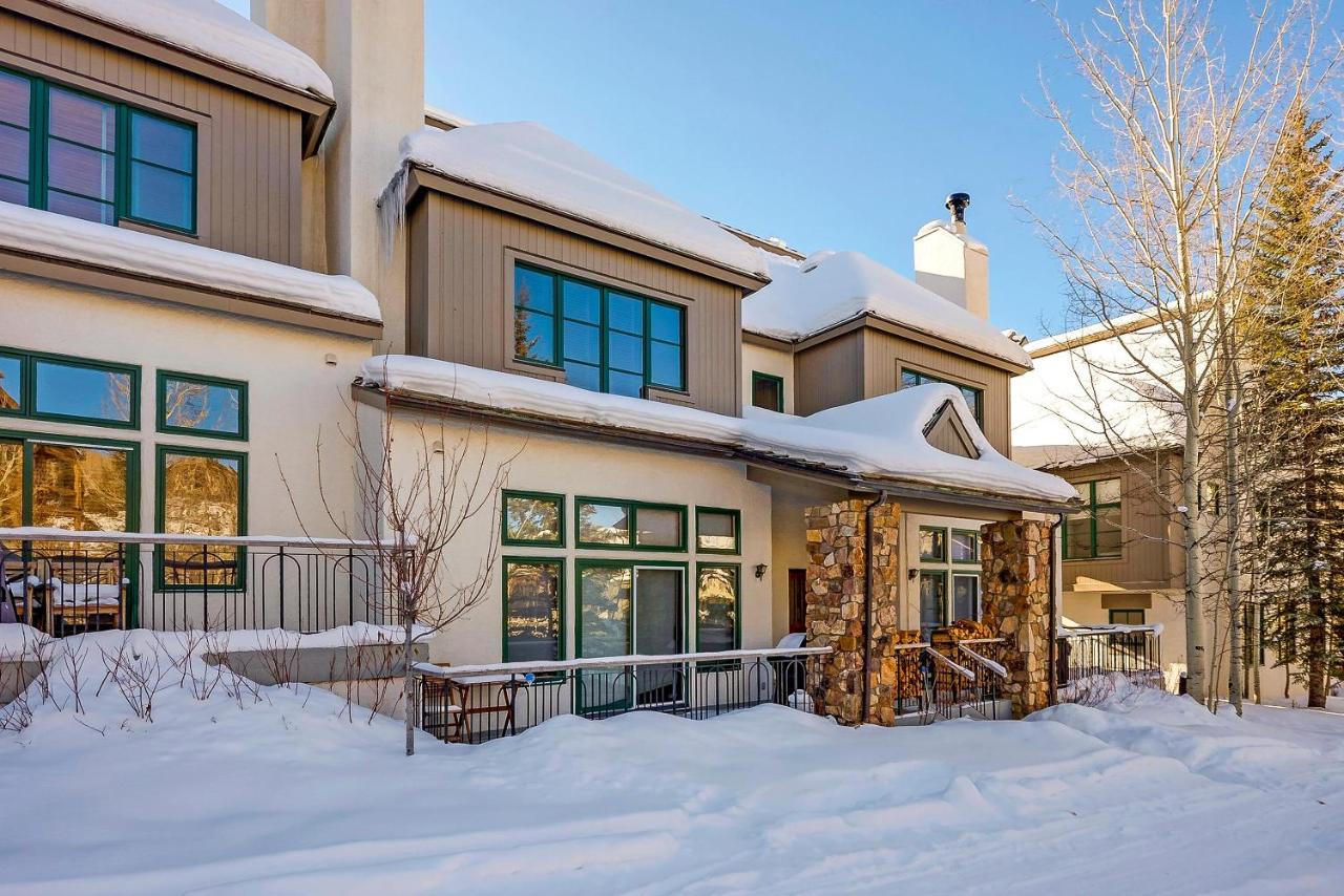 | 22 Highlands Townhomes