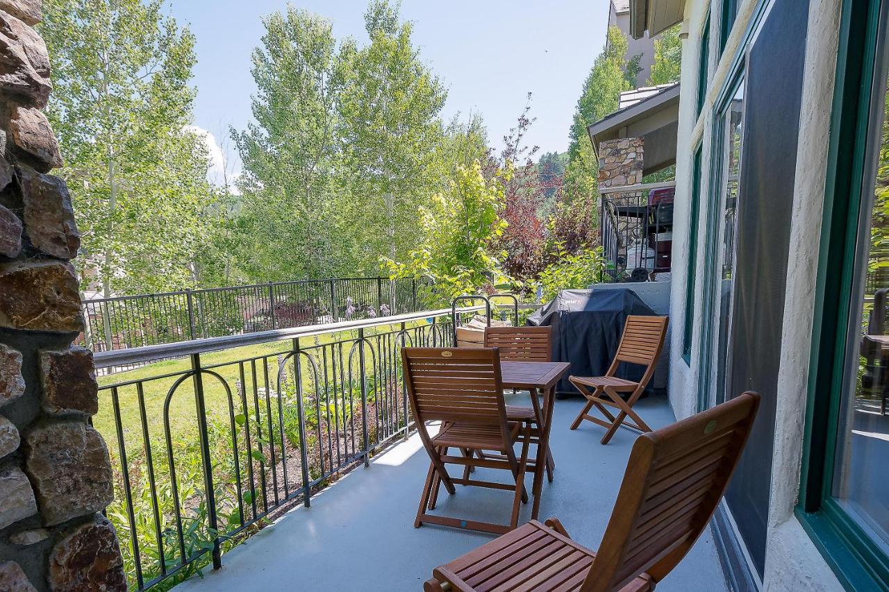 | 22 Highlands Townhomes