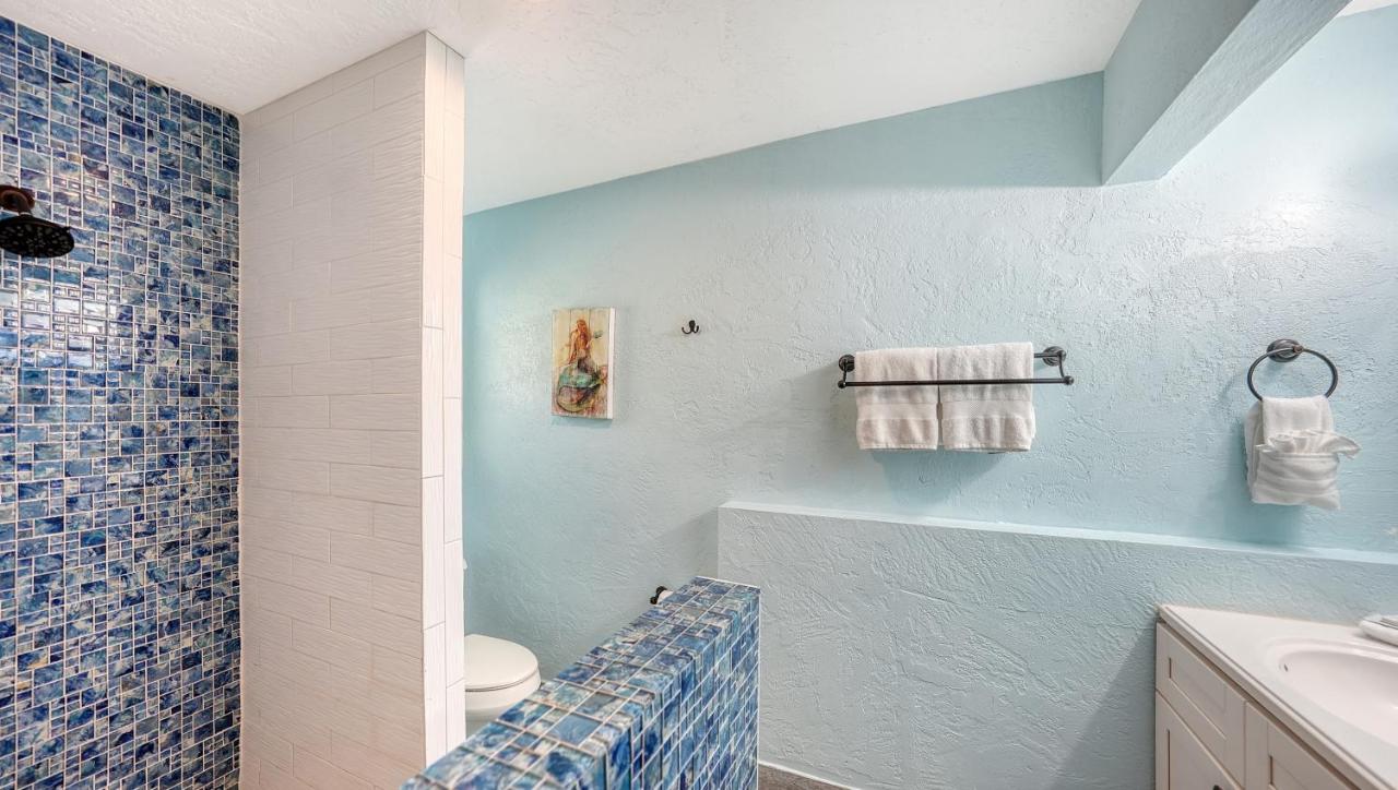Siesta Courtyard Suites at Siesta Key Palms Resort