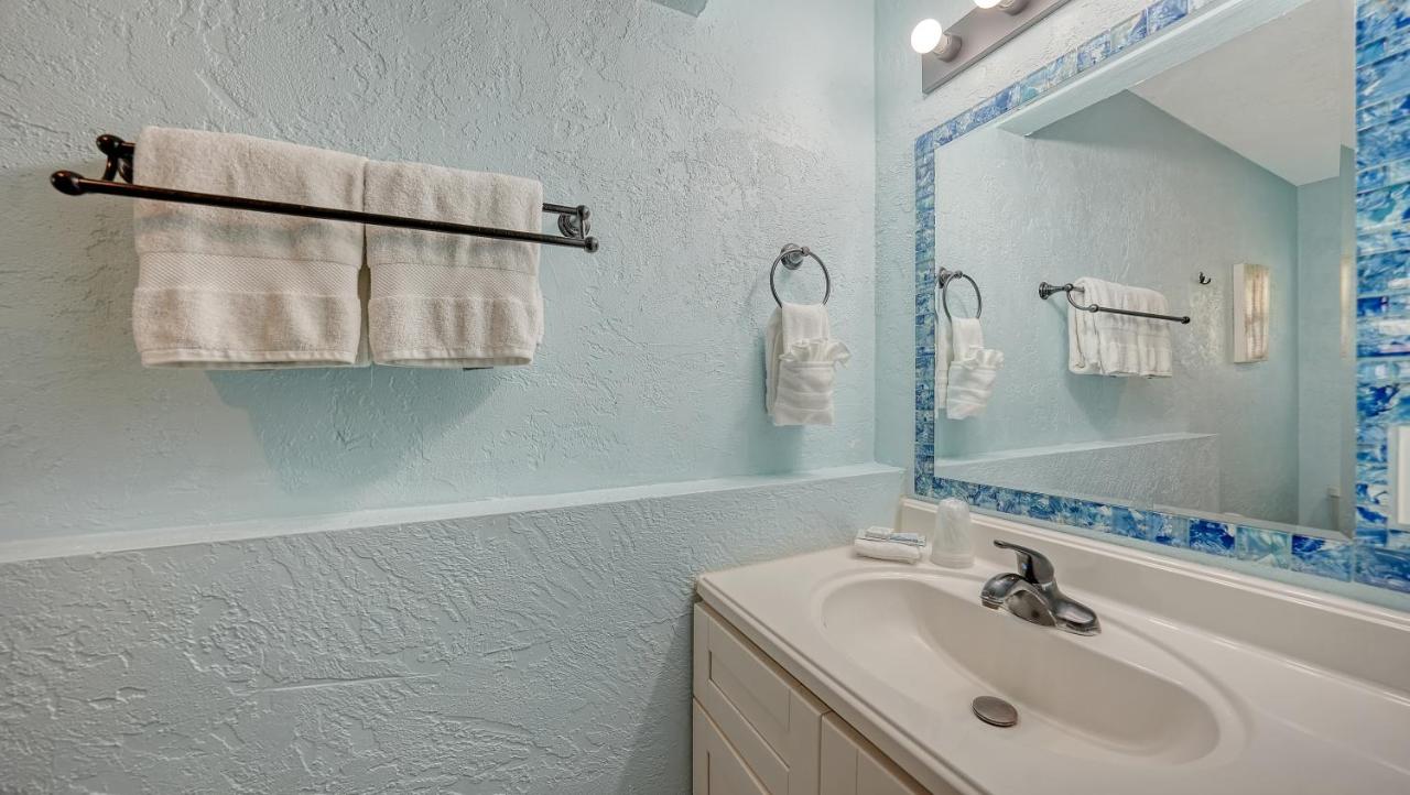  | Siesta Key Palms Resort