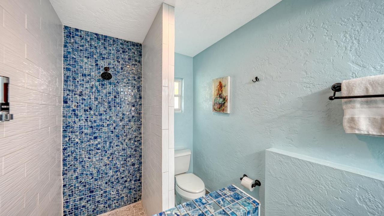 Siesta Courtyard Suites at Siesta Key Palms Resort