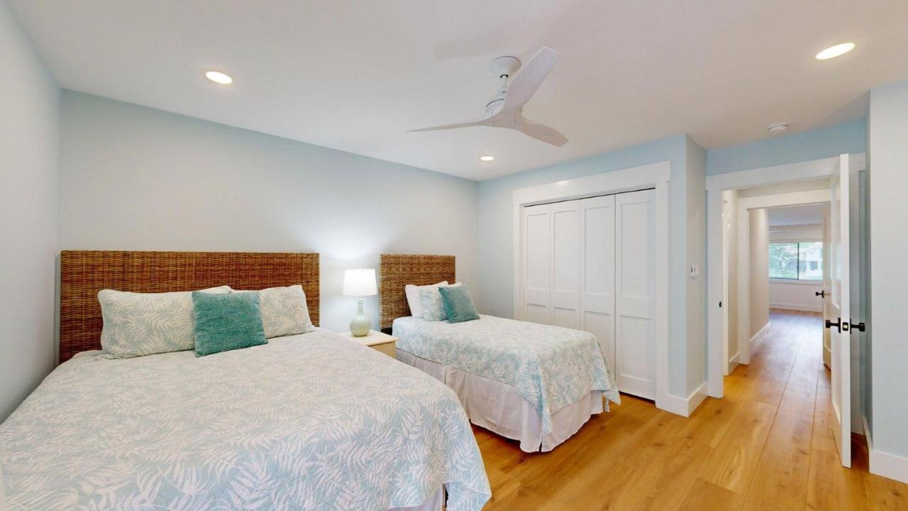| 495 Captains Cove