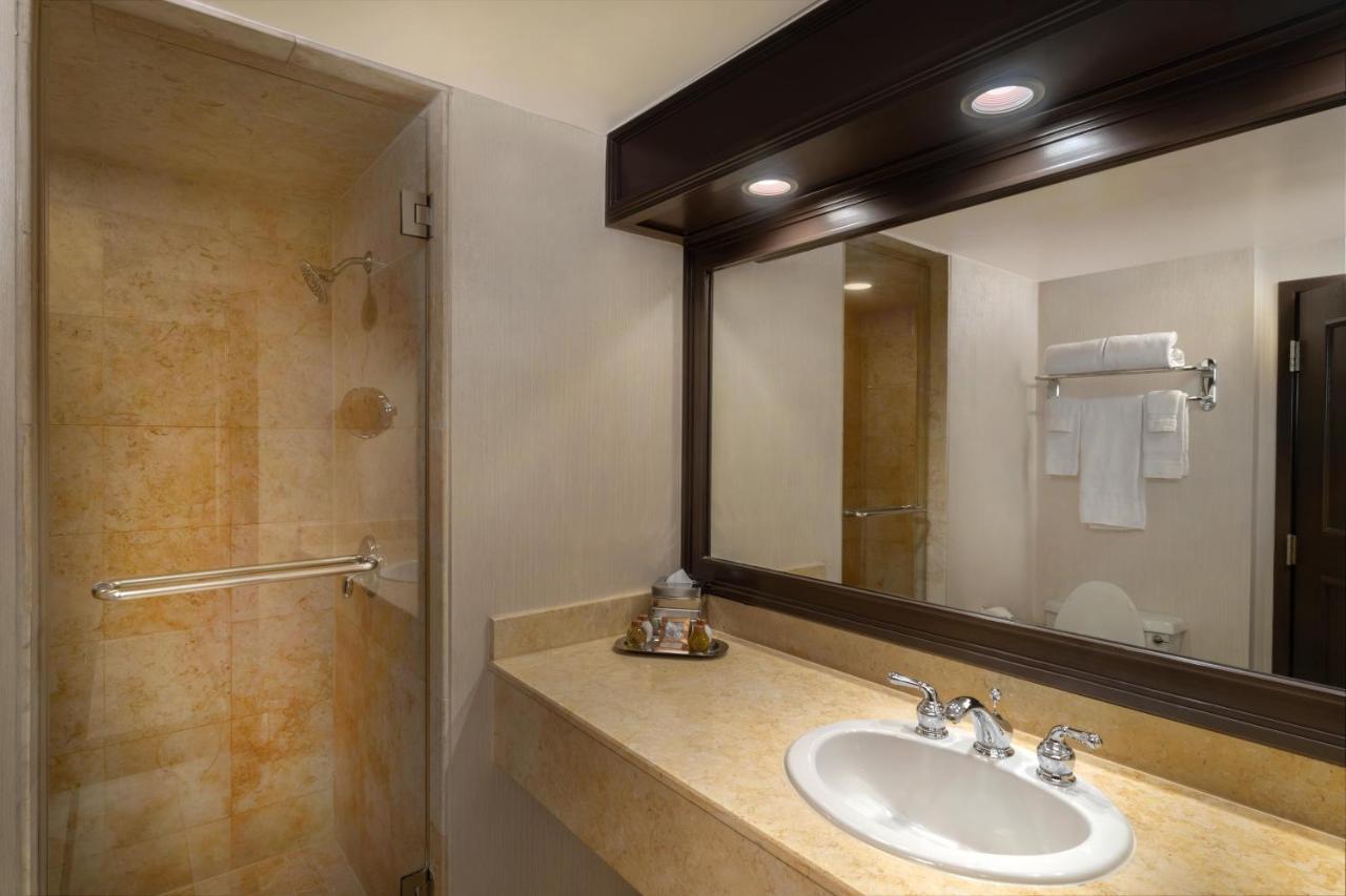 | Treasure Island – TI Las Vegas Hotel Casino, a Radisson Hotel