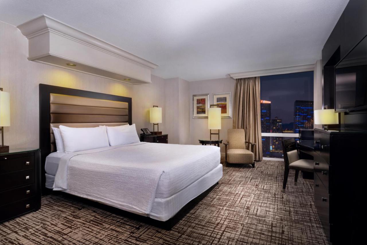| Treasure Island – TI Las Vegas Hotel Casino, a Radisson Hotel