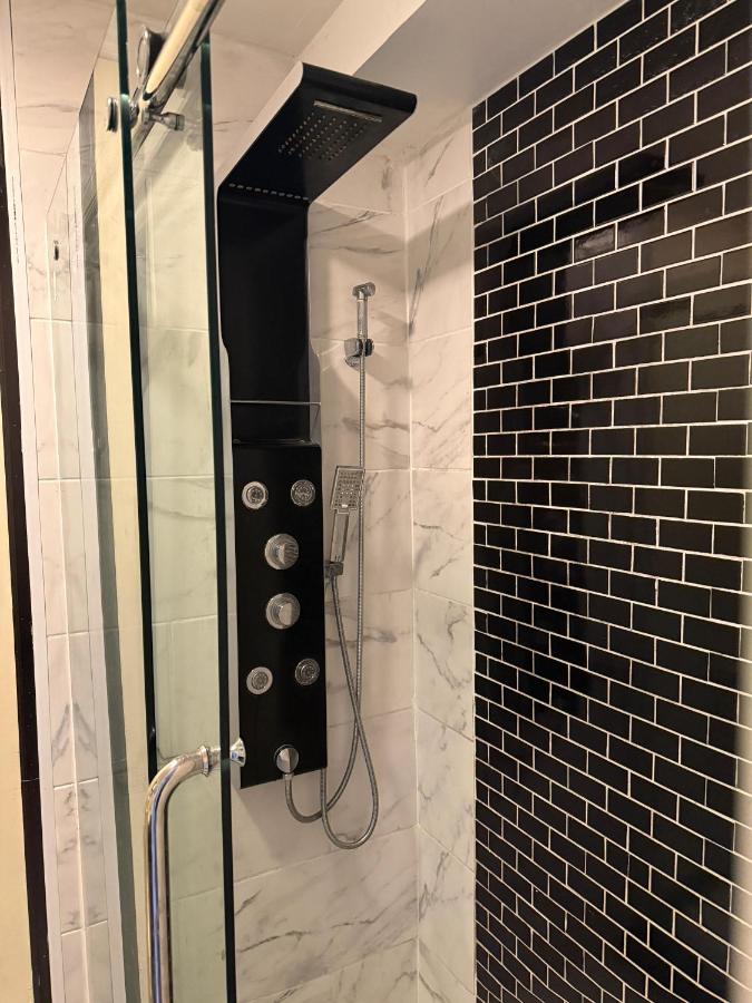 | Hamilton Inn Sturbridge
