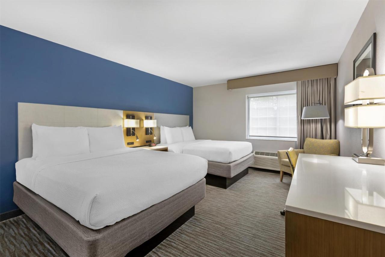  | Best Western Cooperstown Inn & Suites