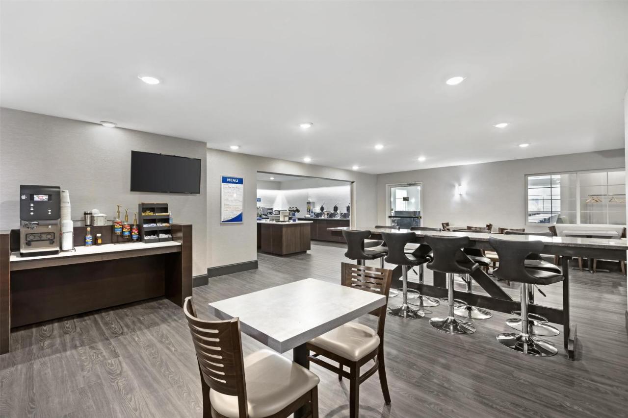  | Best Western Cooperstown Inn & Suites
