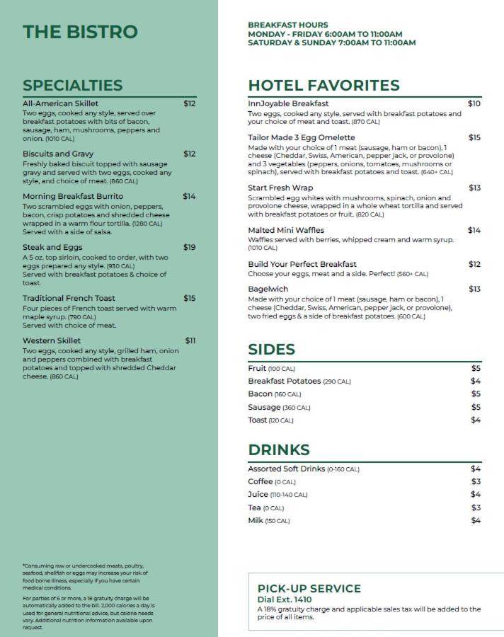  | Holiday Inn Scranton East - Dunmore, an IHG Hotel